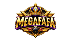 LOGO bonus judi online